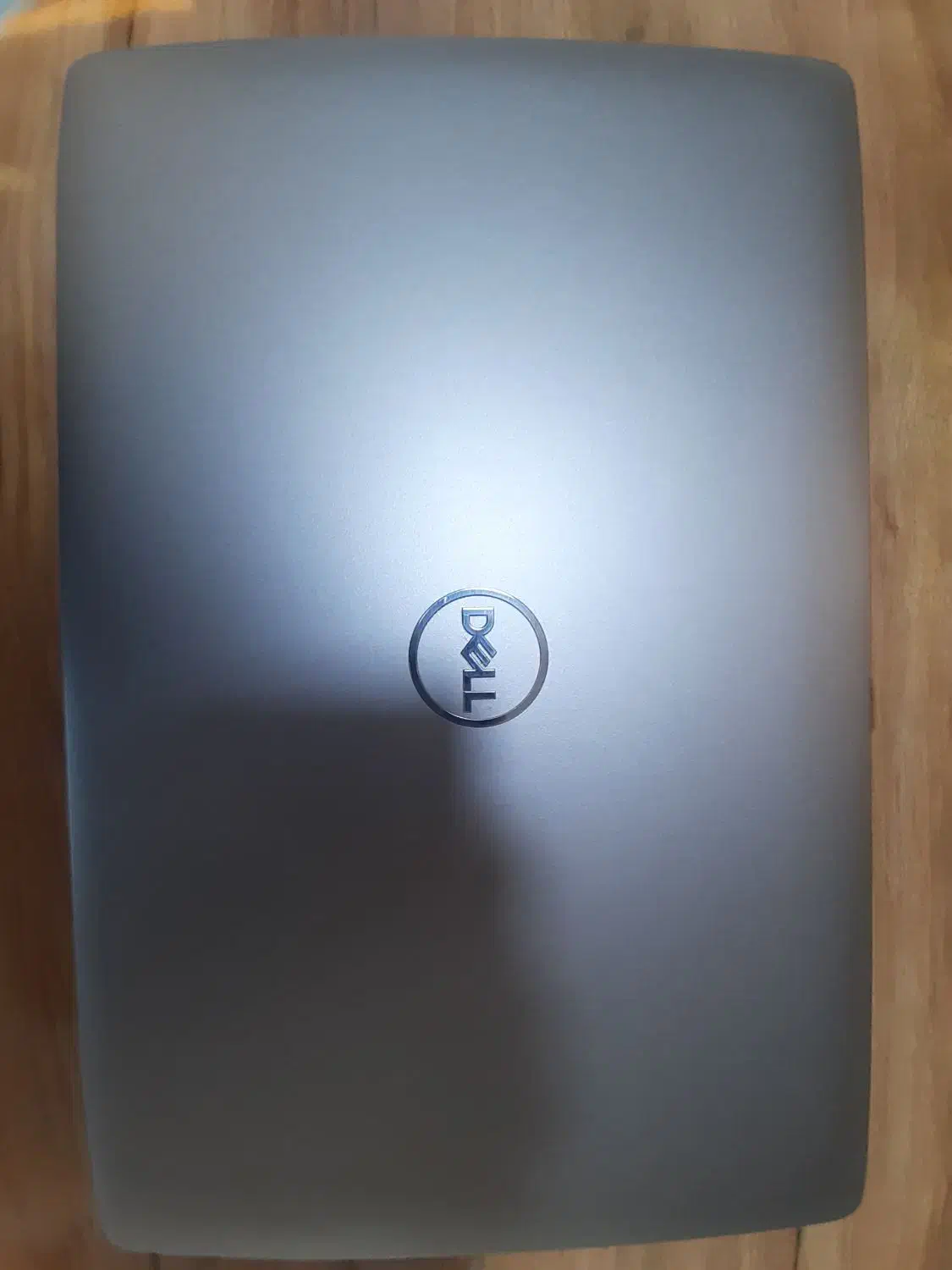 dell precision 3551(4 گیگ گرافیک مجزا)|رایانه همراه|بجنورد, |دیوار