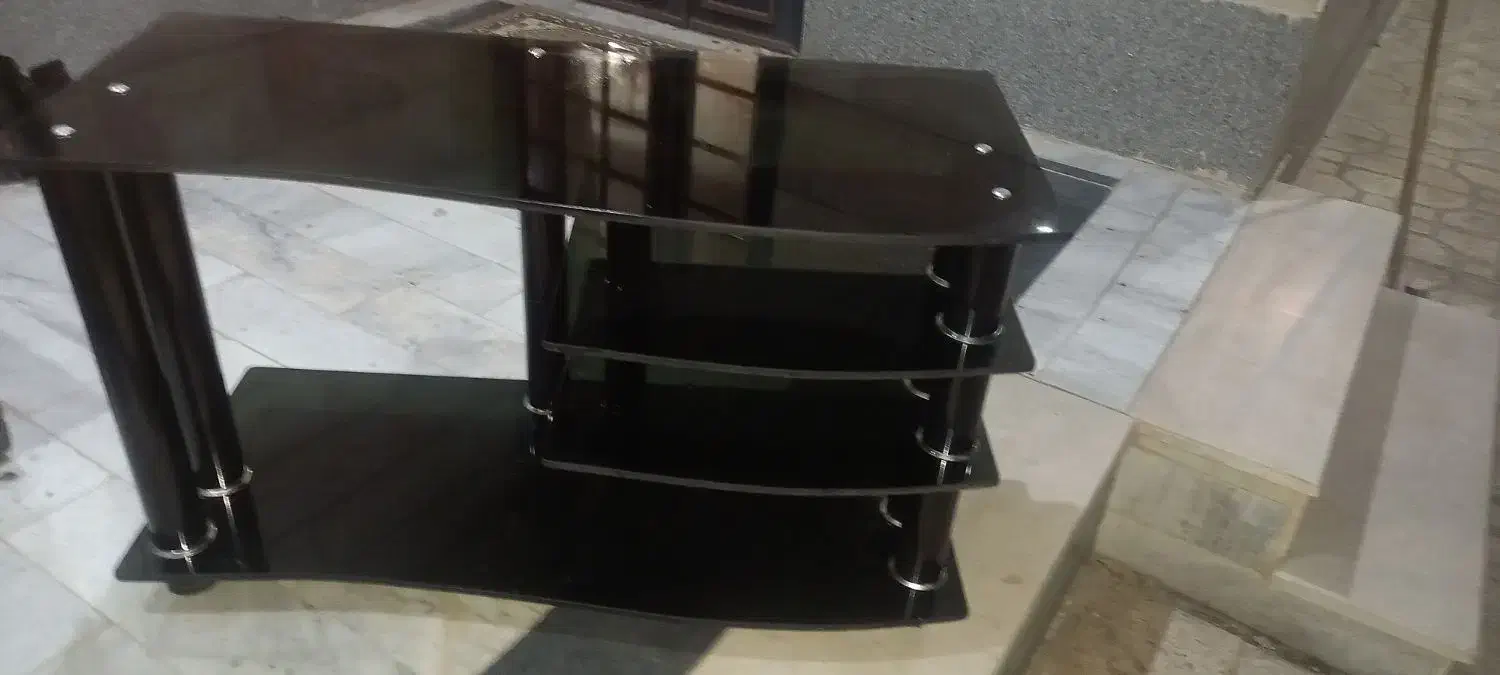 میز تلویزیون|میز تلویزیون|گلبهار, شهر جدید گلبهار|دیوار