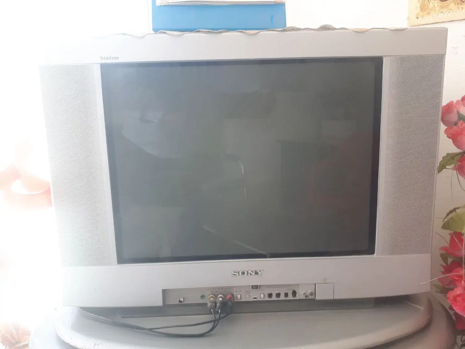 تلوزیون|تلویزیون و پروژکتور|زاهدان, |دیوار