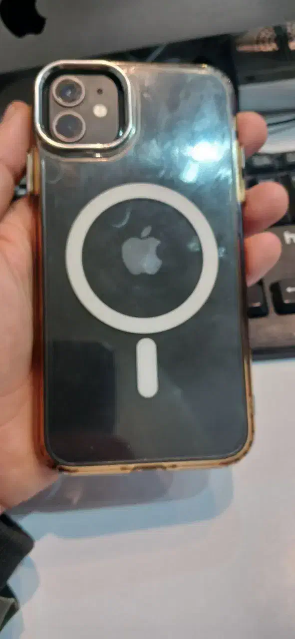 آیفون ۱۱ iphone 11|موبایل|مشهد, طلاب|دیوار