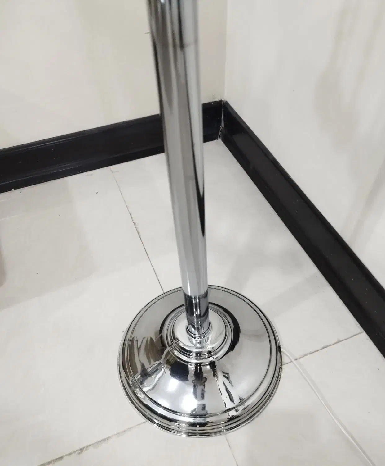 چراغ خواب کنار سالنی|چراغ خواب و آباژور|اهواز, گلستان|دیوار