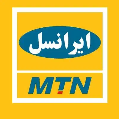 09332844000|سیمکارت|خرمآباد, |دیوار