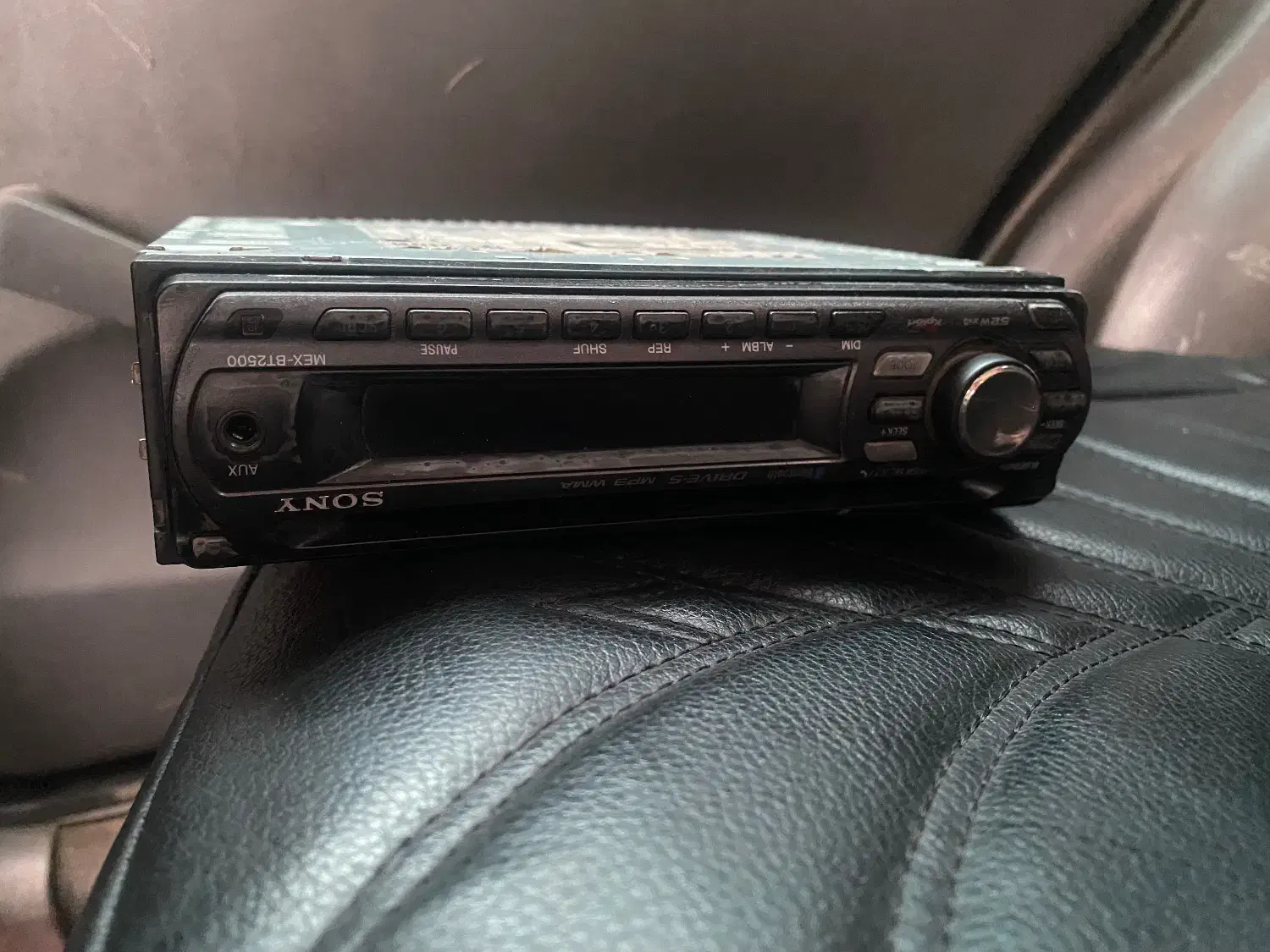 پخش سونی|سیستم صوتی خانگی|نهاوند, |دیوار