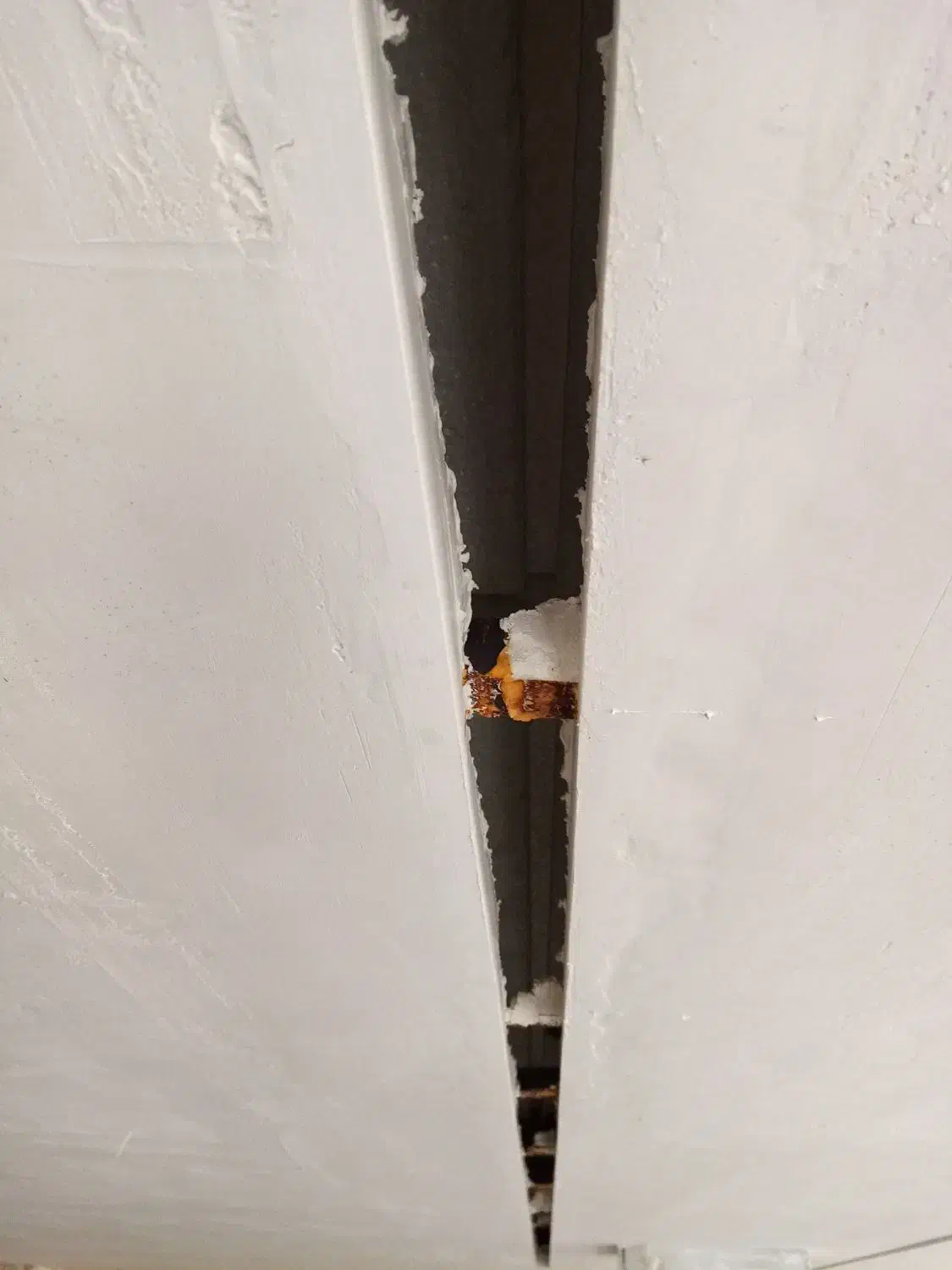 راویز کاری و رابیتس کاری شیروانی والپست نما|خدمات پیشه و مهارت|اراک, |دیوار