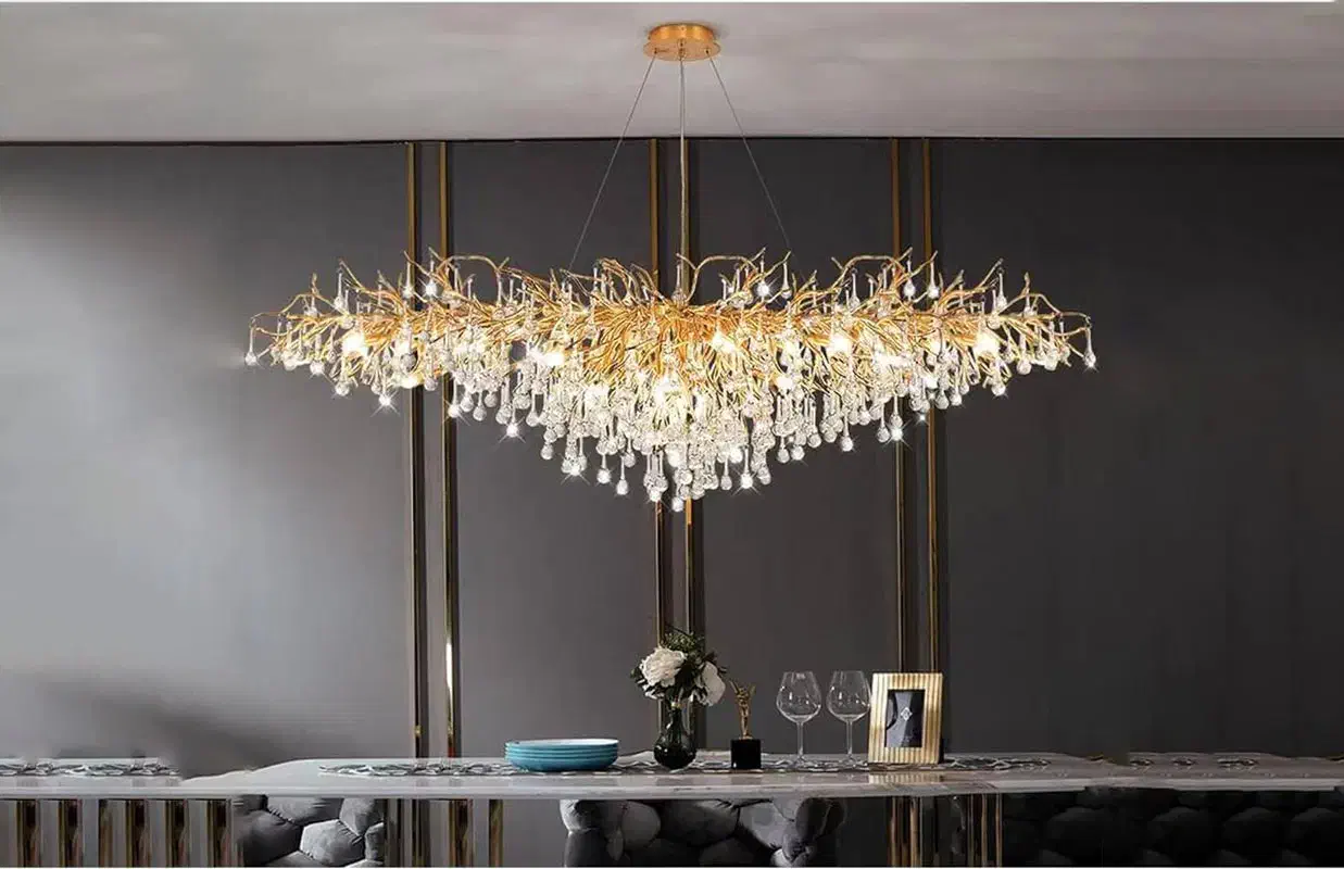 رفع انواع اتصالی برق کار نصب لوستر غرب|خدمات پیشه و مهارت|تهران, ارم|دیوار