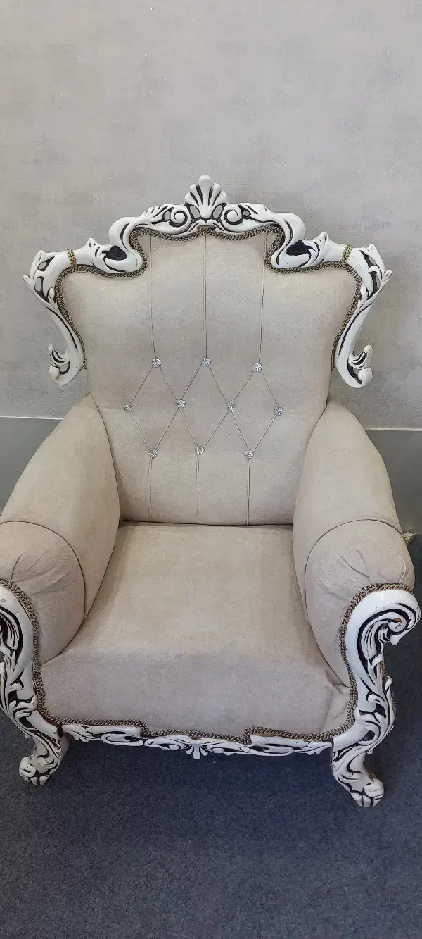 مبل شویی و لکه برداری تضمینی در شیراز|خدمات نظافت|شیراز, ارم|دیوار