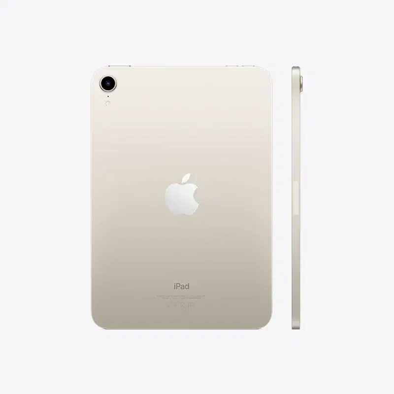 تبلت اپل ایپد ۶ مینی ((اکبند)) ipad 6 mini|تبلت|شهریار, شهرک مصطفی خمینی|دیوار