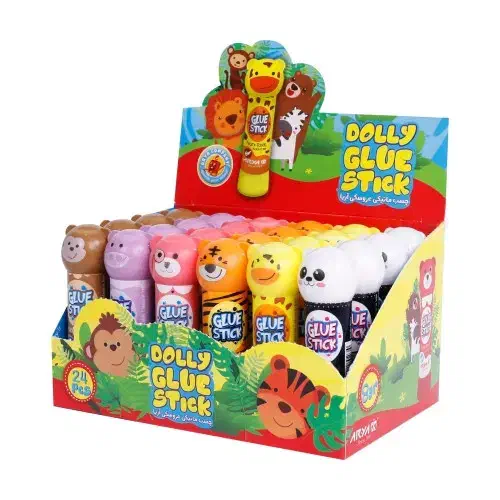 فروش ویژه ماژیک وایت برد و خودکار|لوازم التحریر|نورآباد, |دیوار