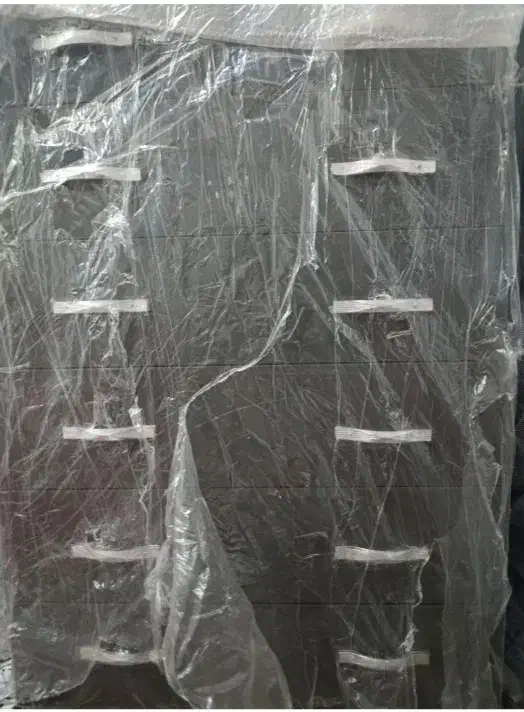 وسایل کودک آکبند آکبند|اسباب و اثاث بچه|اندیمشک, |دیوار