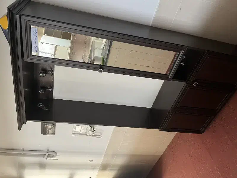 قیمت توافقی میباشد|مبلمان خانگی و میز عسلی|طبس, |دیوار