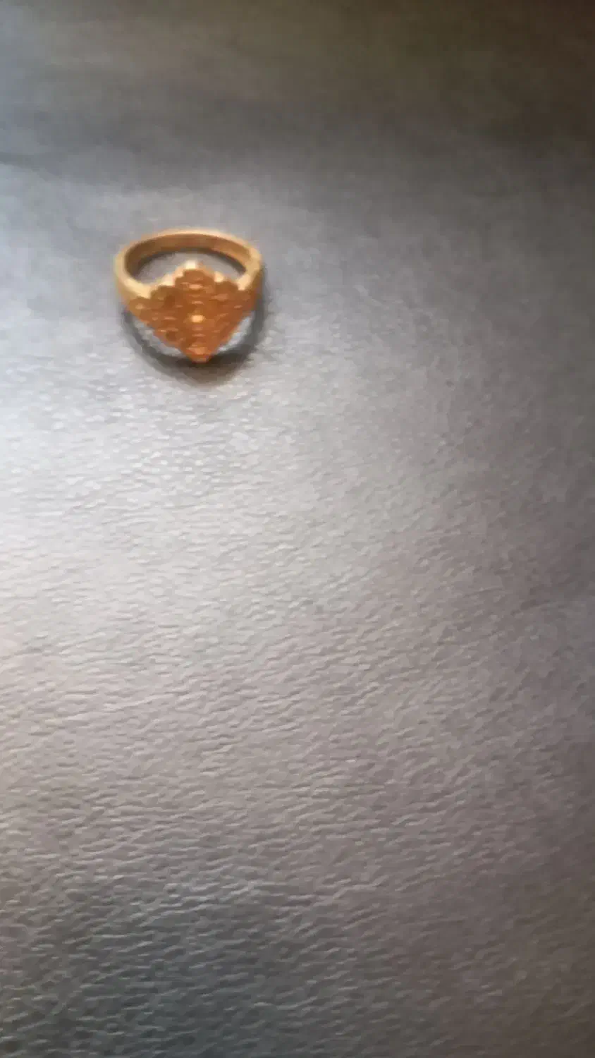 انگشترزنانه|بدلیجات|صفادشت, |دیوار