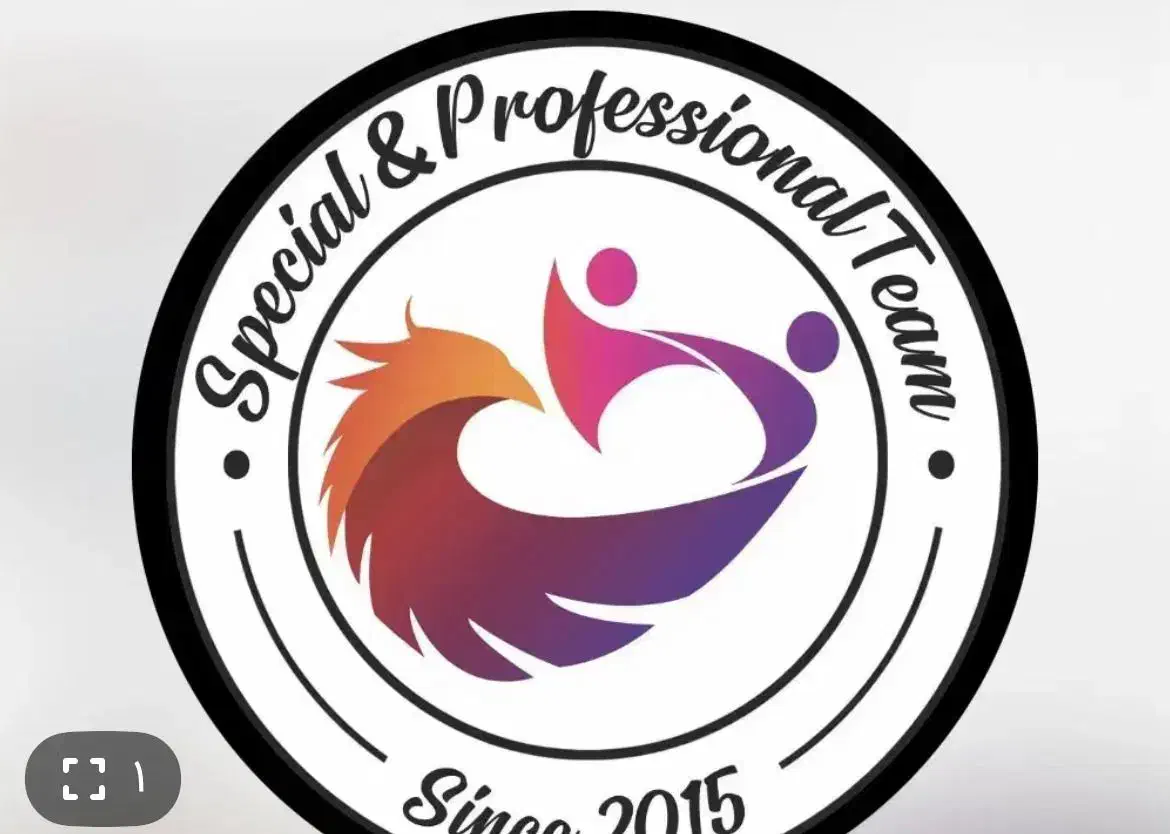 پروژه درمانی و دارویی طب رویال|استخدام اداری و مدیریت|تهران, وردآورد|دیوار