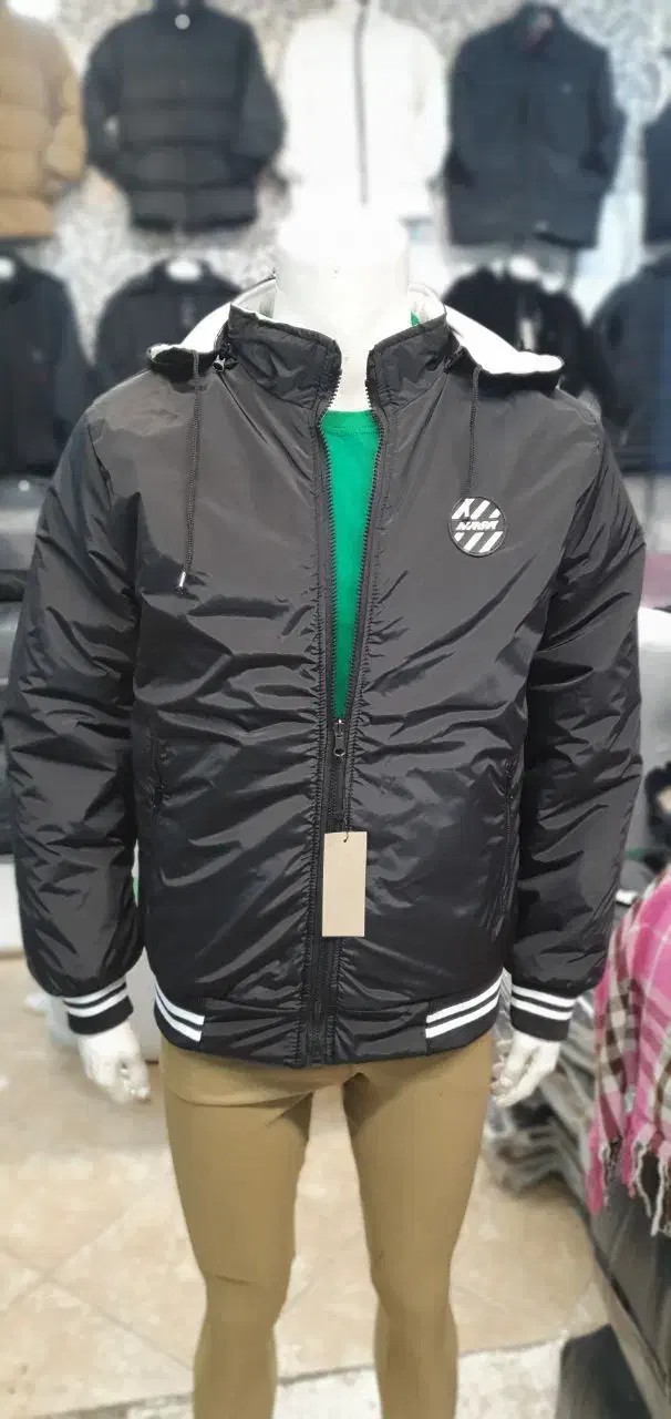 کاپیشن|لباس|جیرفت, |دیوار