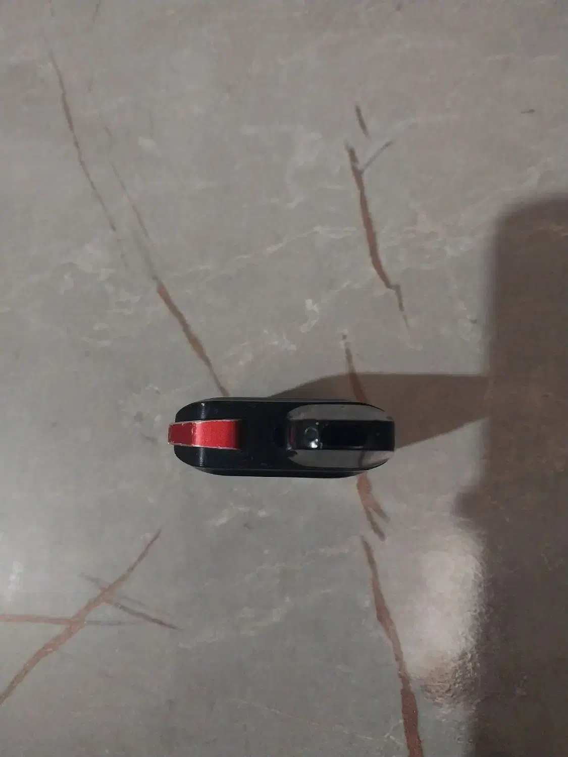 پاد کوکو gk2|زیورآلات و اکسسوری|شیراز, کیان آباد|دیوار