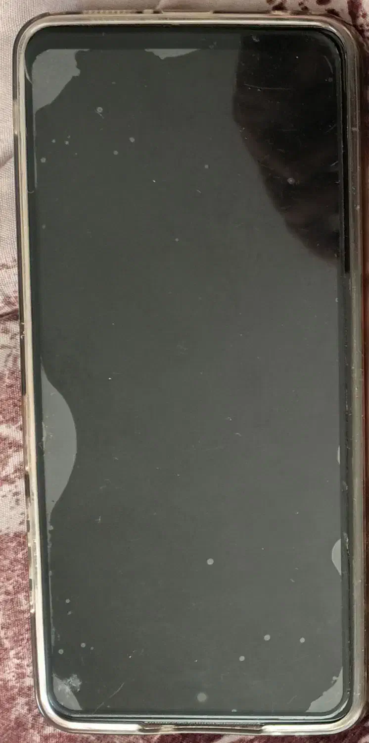 pocox3|موبایل|قدس, شهرک فرزان|دیوار