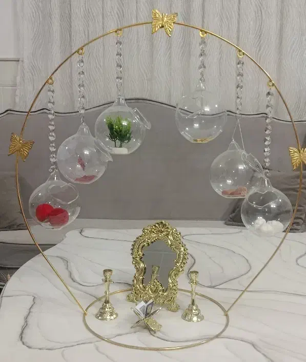 هفت سین|صنایع دستی و سایر لوازم تزئینی|قم, شهرک فاطمیه|دیوار