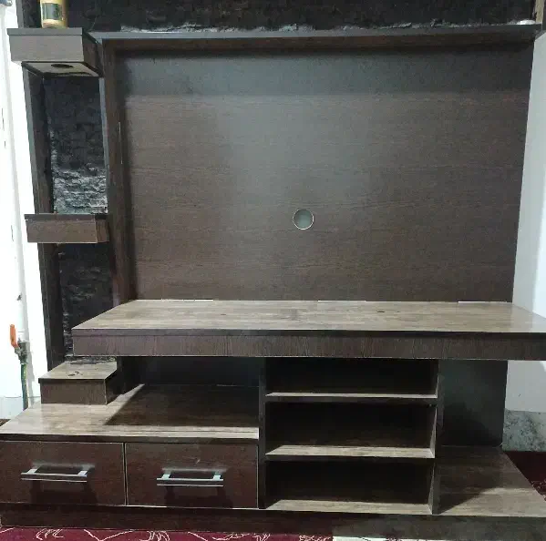 تلویزیون|تلویزیون و پروژکتور|شهرضا, |دیوار