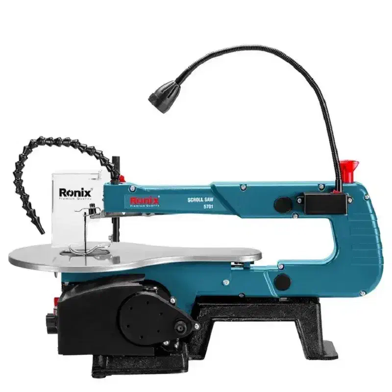 اره مویی رونیکس|ابزارآلات|قم, زاد|دیوار