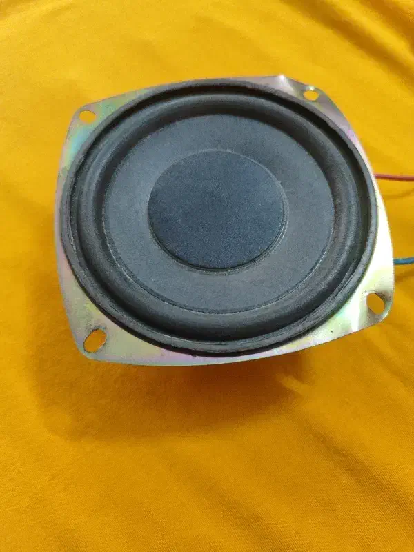 باند مید بیس|سیستم صوتی خانگی|ابریشم, |دیوار