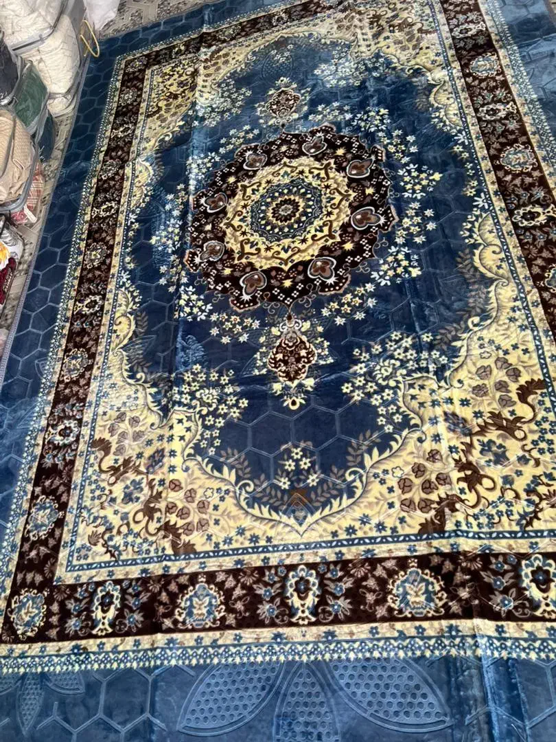 روفرشی|روفرشی|شیراز, شهرک والفجر|دیوار