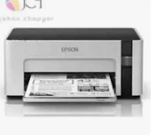 پرینتر تتو epson1170|پرینتر، اسکنر، کپی، فکس|یاسوج, |دیوار