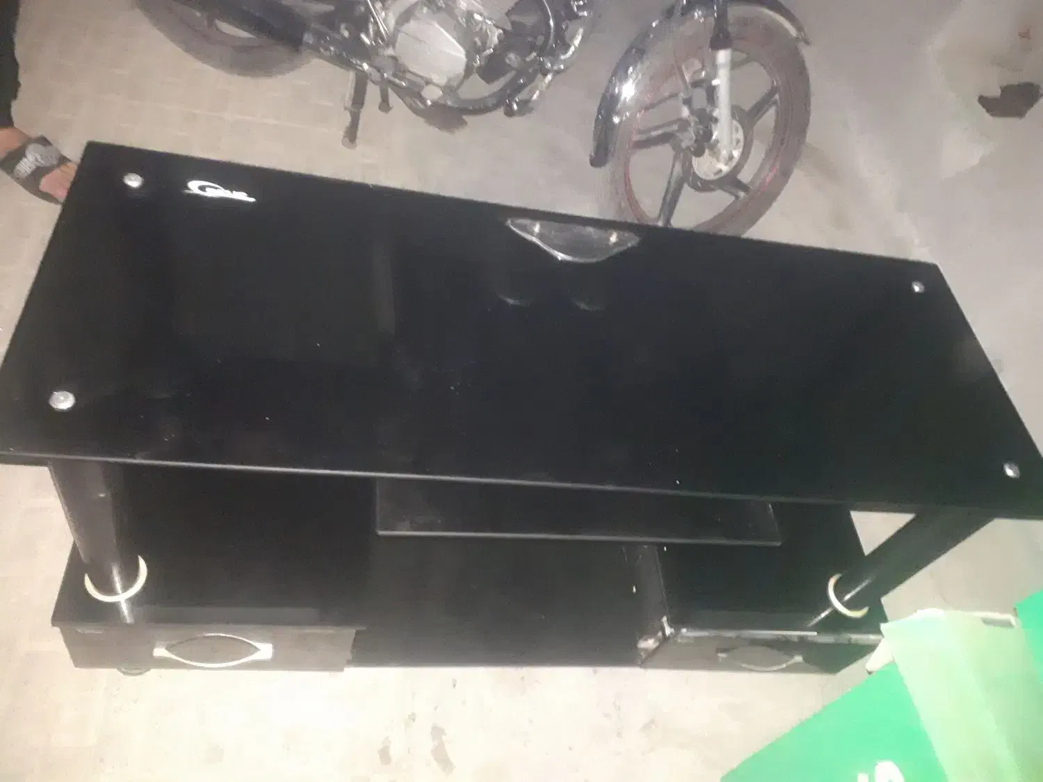 میز تلوزیون|میز تلویزیون|مشهد, سجاد شهر|دیوار