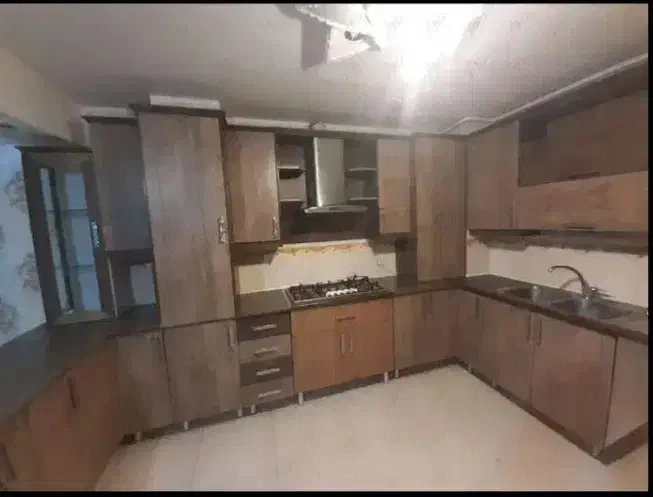 کابینت ام دی اف|مصالح و تجهیزات ساختمان|ملایر, |دیوار