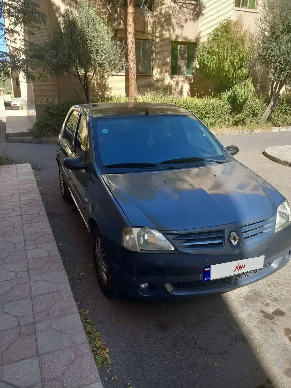 ال نودe2فول|خودرو سواری و وانت|قم, پردیسان|دیوار