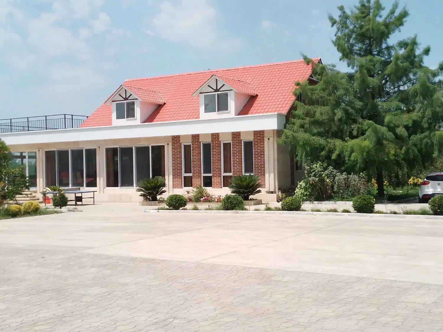 سربندی وحلب پذیرفته میشود|خدمات پیشه و مهارت|رشت, جماران|دیوار