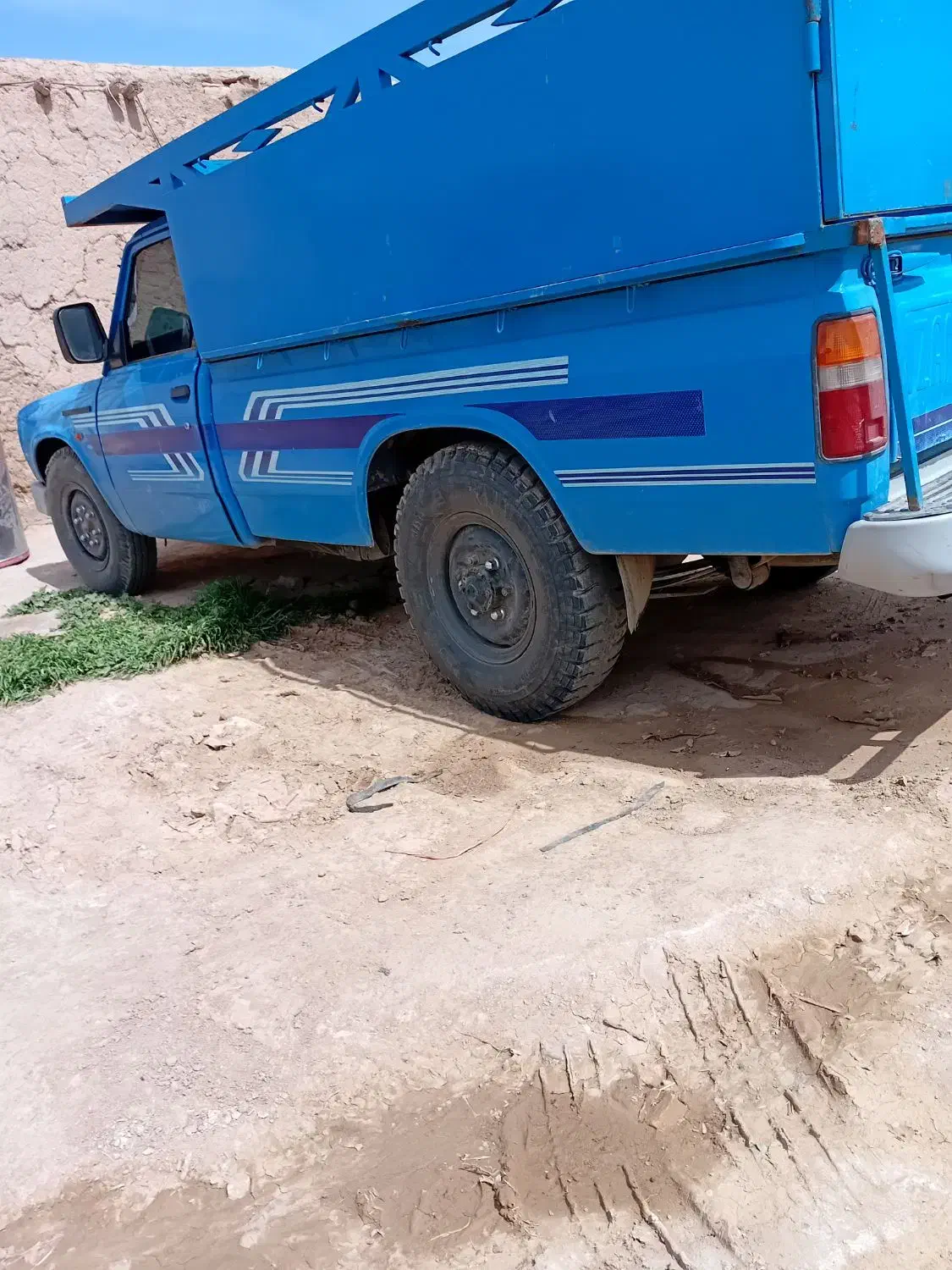 zamiad|خودرو سنگین|تربت جام, مولانا|دیوار