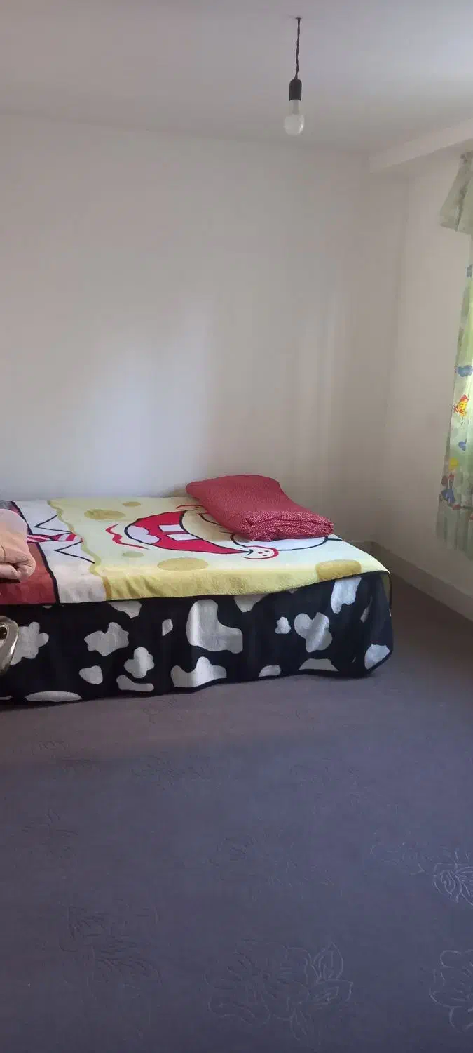 اجاره سوئیت تک خوابه به صورت روزانه وماهانه|اجارهٔ کوتاهمدت آپارتمان و سوئیت|تنکابن, |دیوار