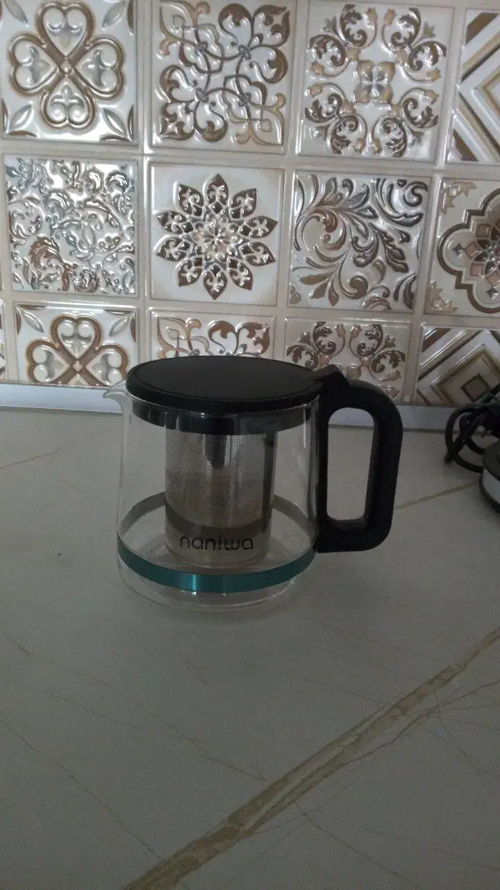 چای ساز|سماور، چایساز، قهوهساز|چهاردانگه (تهران), |دیوار