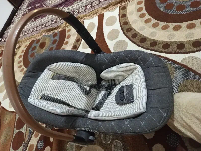 نو|اسباب و اثاث بچه|پارس‌آباد, |دیوار