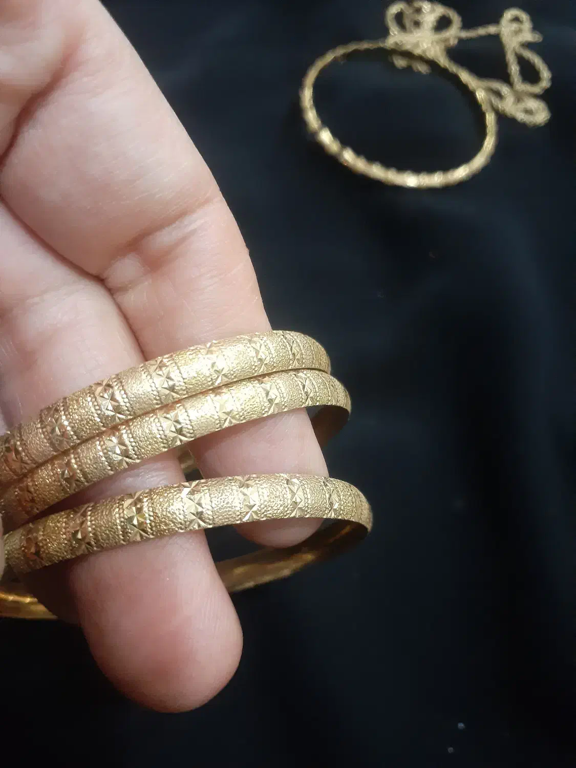 فروش طلا|جواهرات|پلدختر, |دیوار