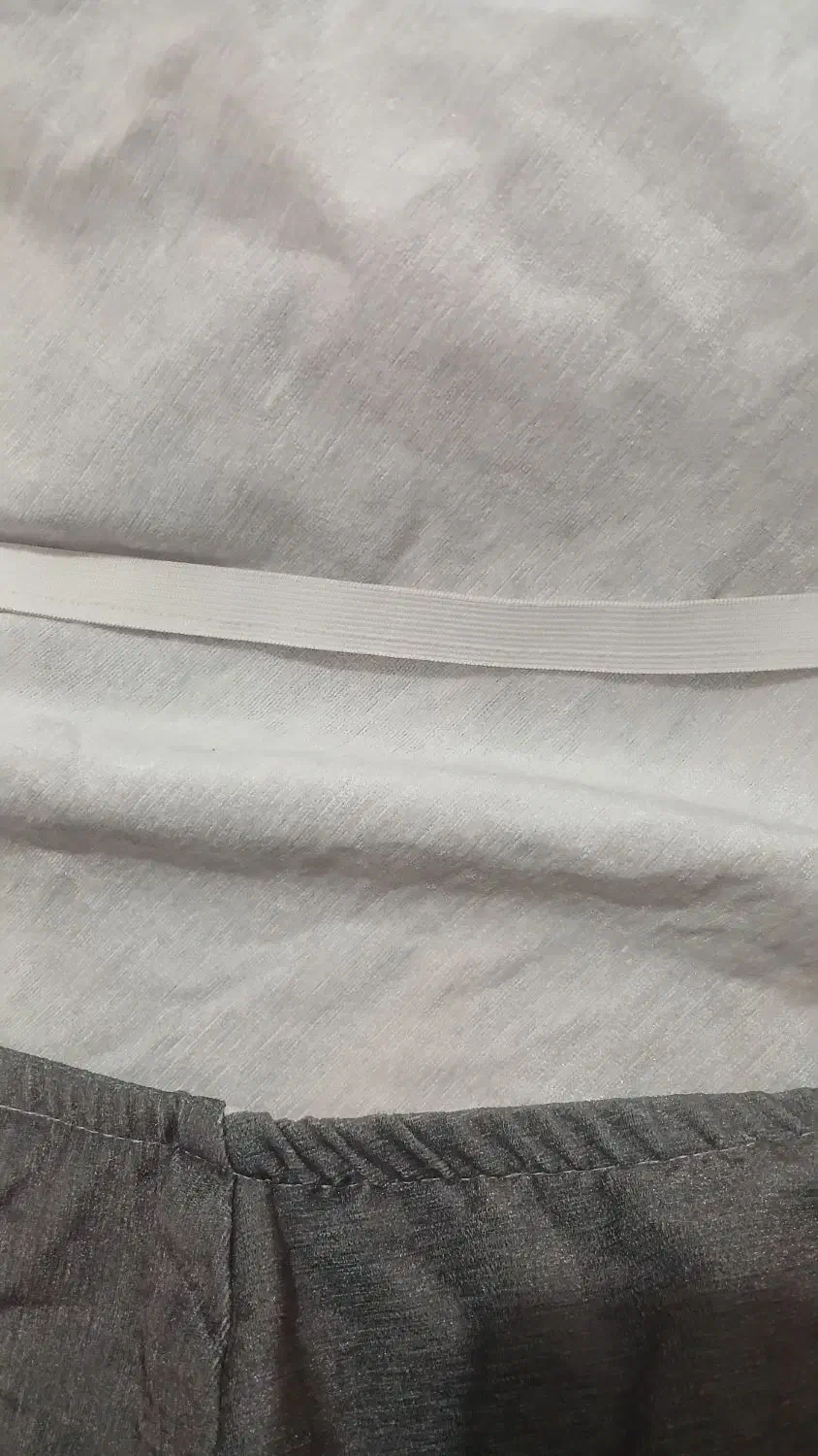 روفرشی دور کشدار|روفرشی|تهران, کوثر|دیوار