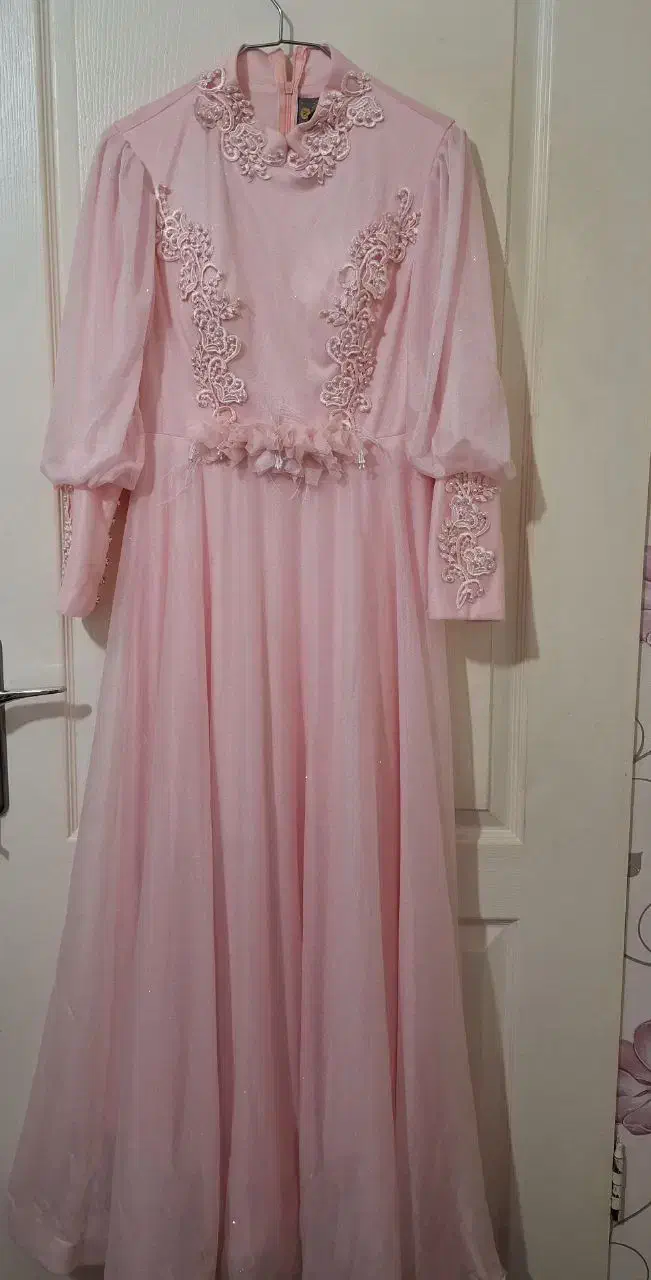 لباس مجلسی|لباس|پاکدشت, شهرک امام رضا|دیوار