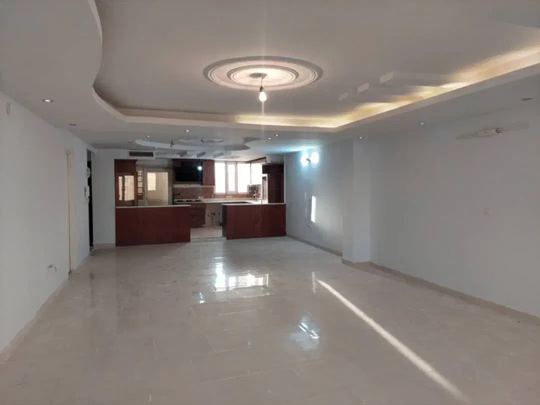 اجاره واحد / 135 / متر  فول  تک واحدی بر اصلی|اجارهٔ آپارتمان|محمدشهر, محمدشهر|دیوار