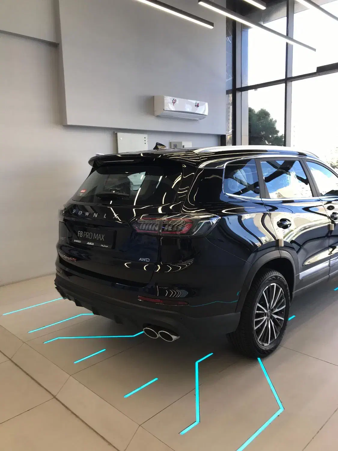 فروش|خودرو سواری و وانت|نورآباد ممسنی, |دیوار