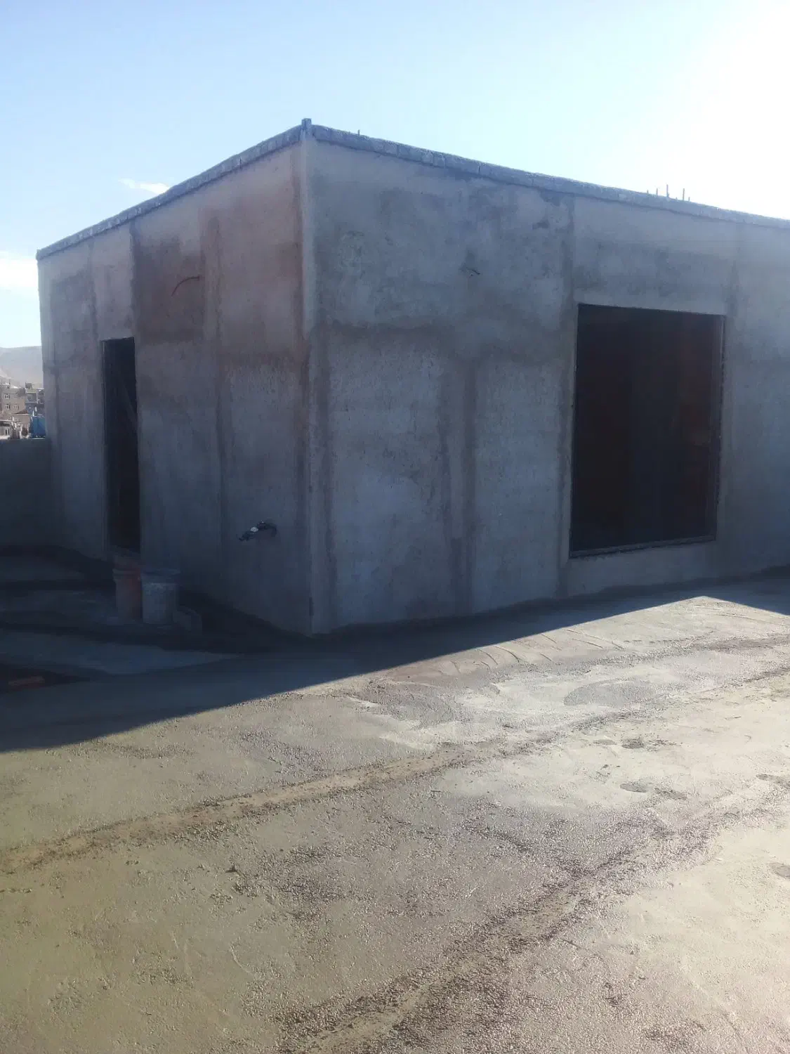 سیمانکاری|خدمات پیشه و مهارت|سقز, |دیوار