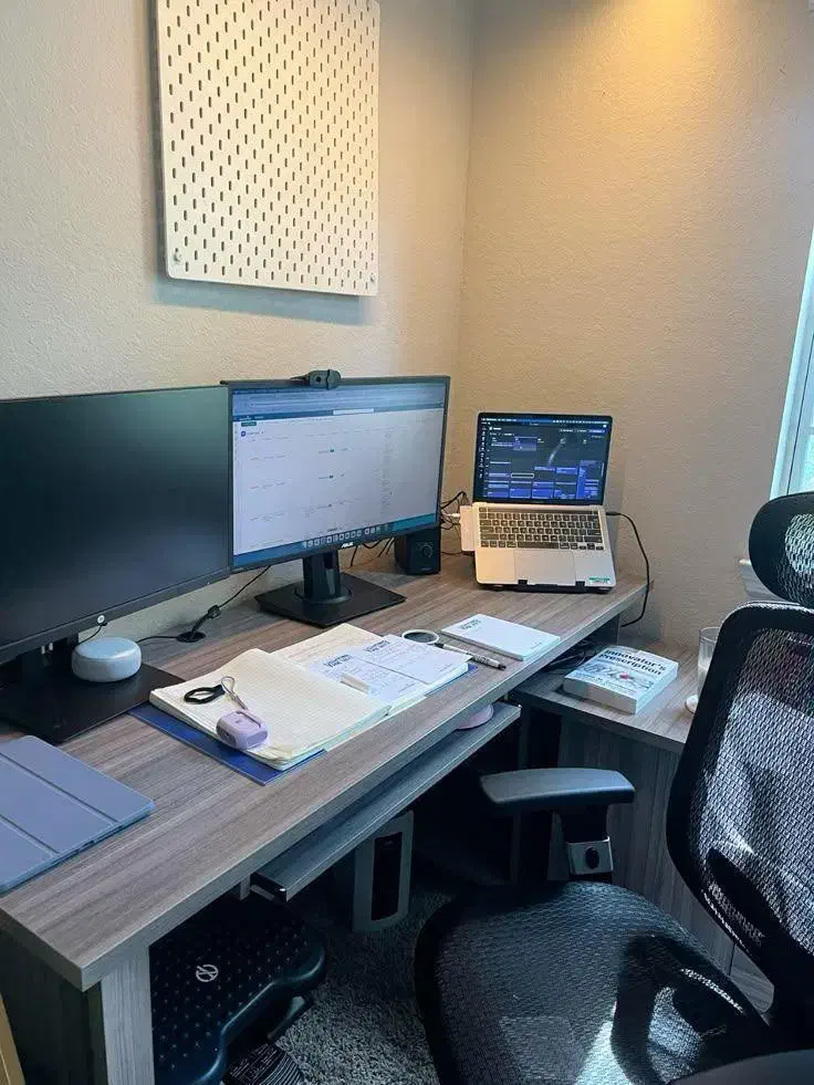 خیالت راحت چگونگی داشتن پایان‌نامه یا‌مقاله باما|خدمات آموزشی|قم, الوندیه و گذر صادق|دیوار