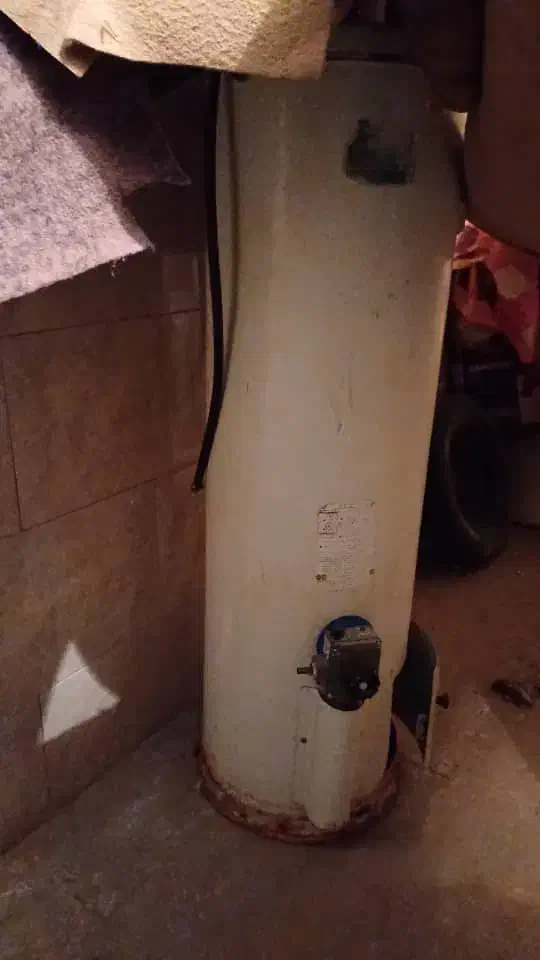 دست دوم|بوفه، ویترین، کنسول|رامهرمز, |دیوار