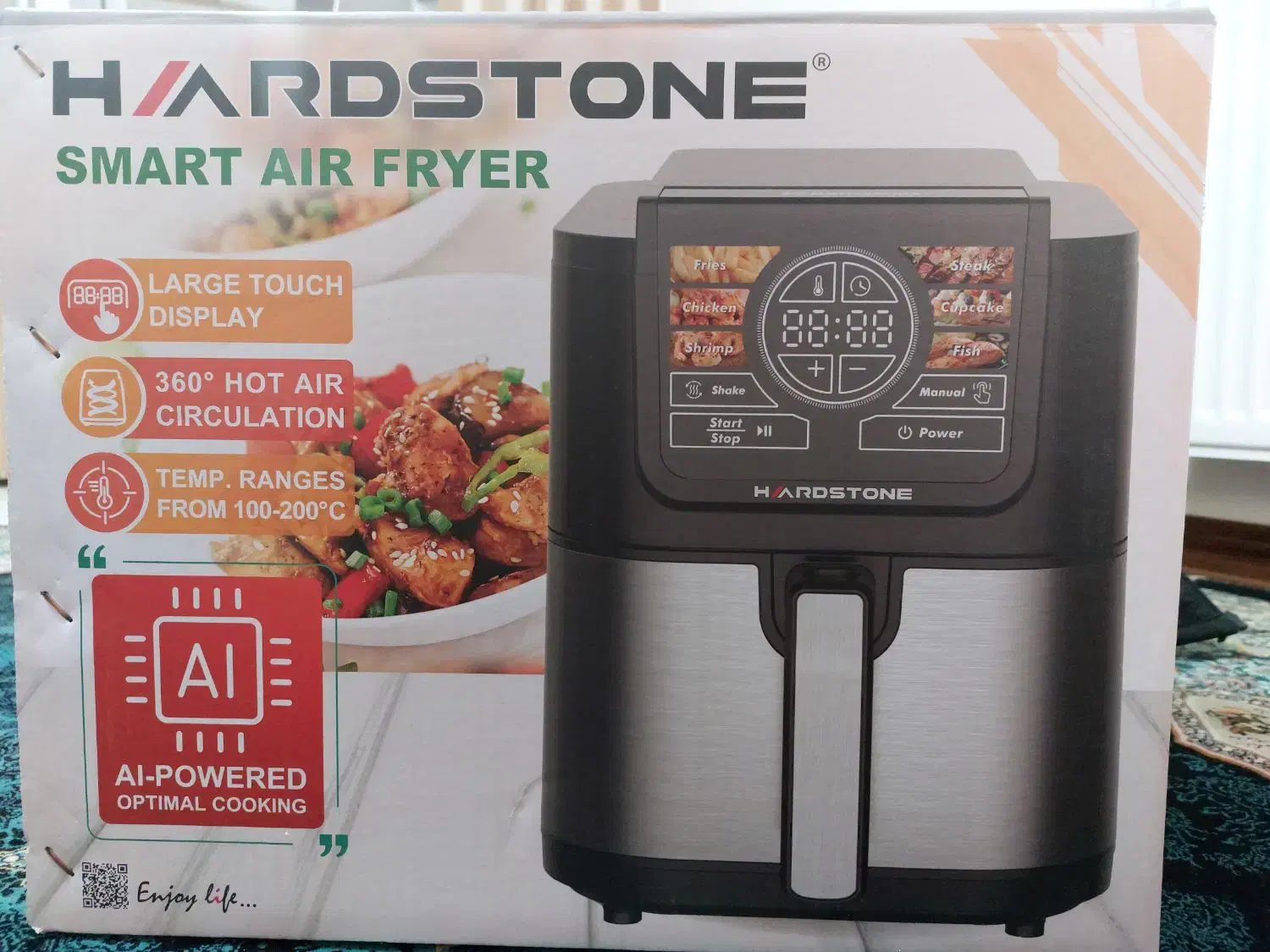 یه سری وسایل برقی آشپزخانه مناسب جهیزیه نو نو|سایر لوازم برقی|همدان, |دیوار