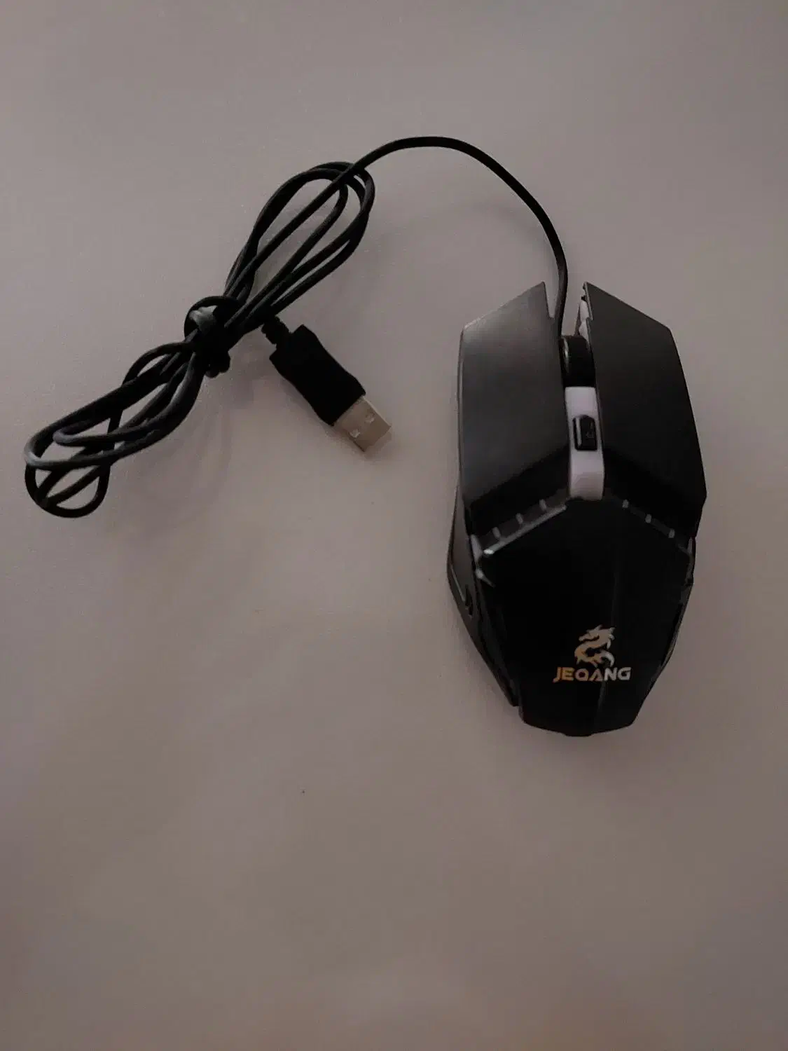 موس گیمینگ|قطعات و لوازم جانبی رایانه|کوار, |دیوار