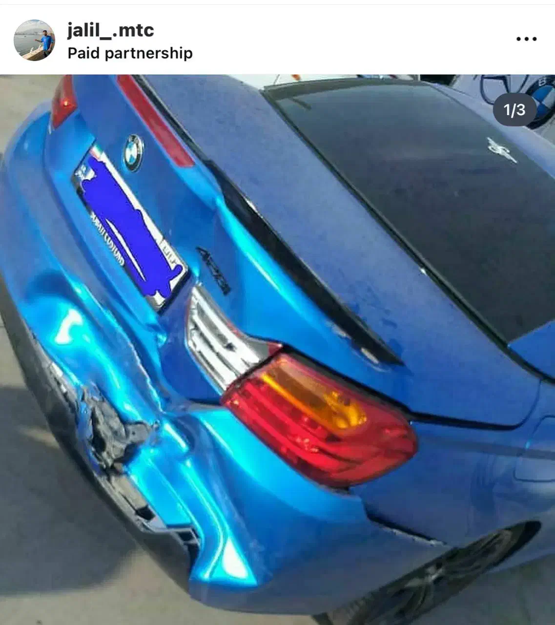 صافکاری pdr صدرصد تضمینی بدون ریزش رنگ و موج|خدمات موتور و ماشین|کرج, شهرک دریا|دیوار