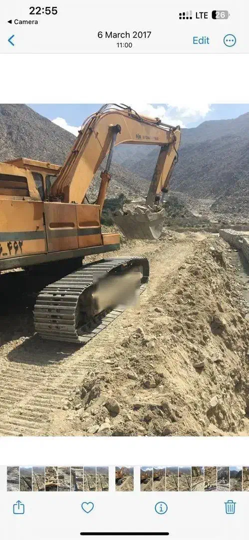 بیل کوماتسو|خودرو سنگین|کرمان, |دیوار