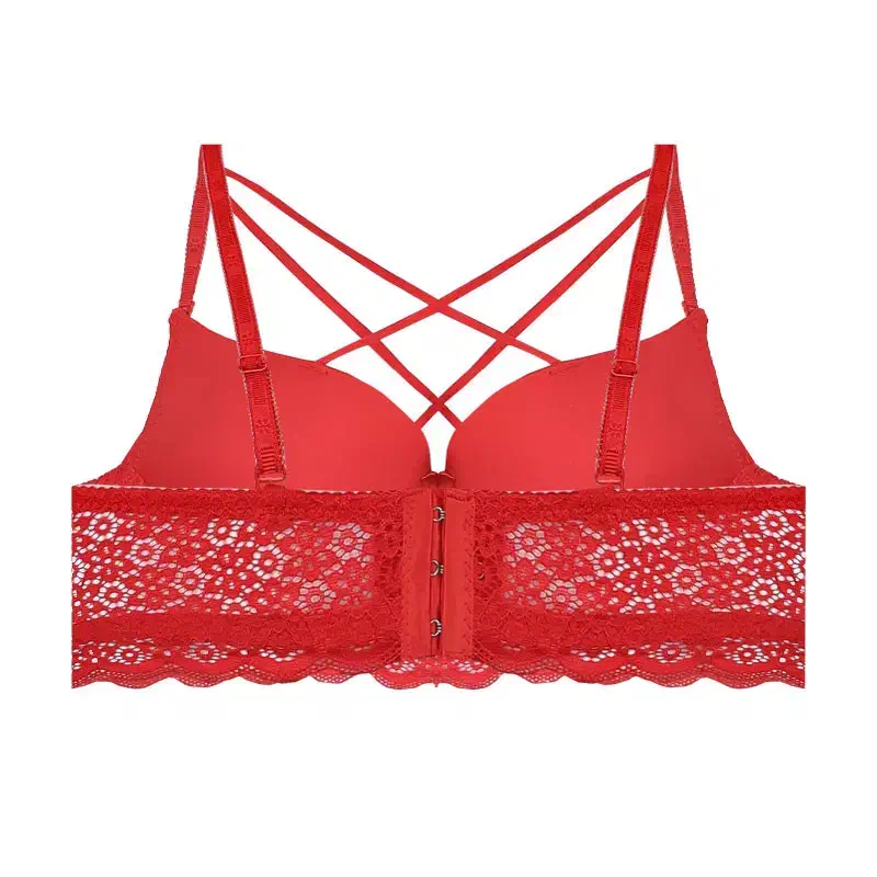 سوتین اسفنجی فنر دار سایز 75تا 95|لباس|باغستان, |دیوار