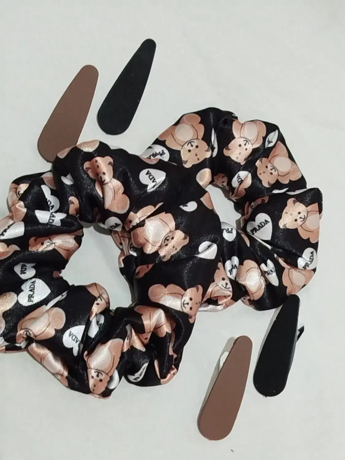 کش مو ارزان|زیورآلات و اکسسوری|مریوان, |دیوار