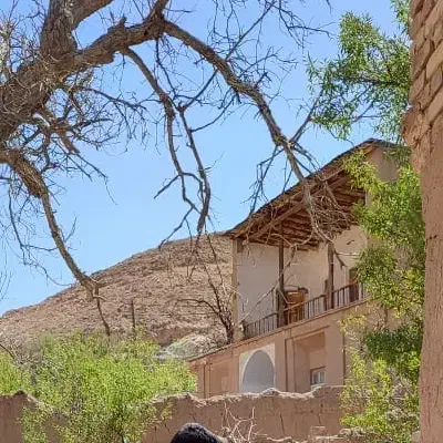 سیم کارت جفت|سیم‌کارت|تهران, هفت چنار|دیوار