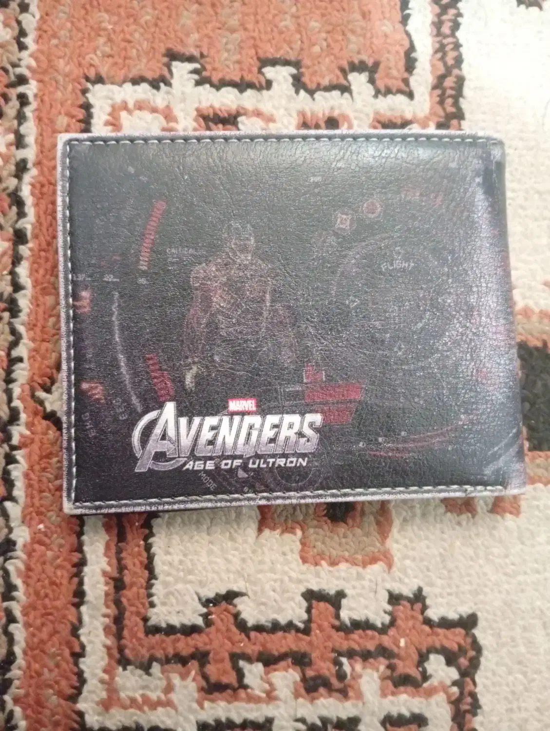 حراج|حراج|تهران, شهرآرا|دیوار