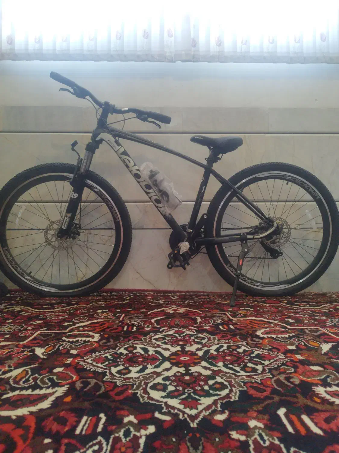 دوچرخه|دوچرخه، اسکیت، اسکوتر|لنجان, |دیوار